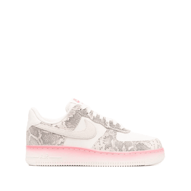 NIKE Air Force 1 Our Force 1