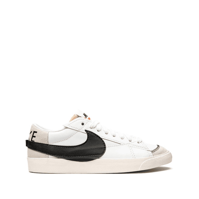 NIKE Nike Blazer Low '77 Jumbo