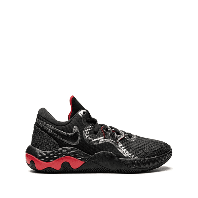 NIKE Air Griffey Max 1