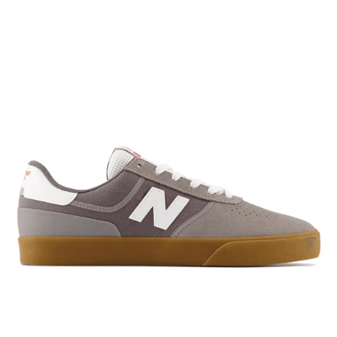 New Balance NB NUMERIC 272 