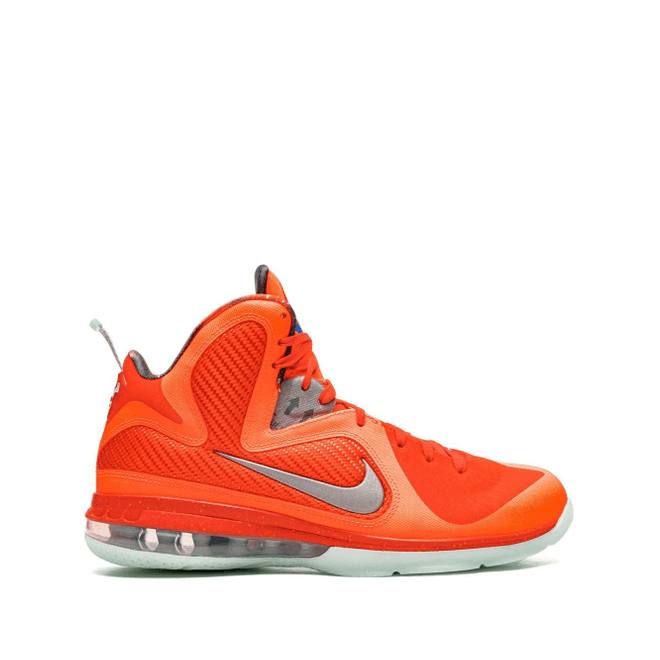 NIKE "Lebron 9 ""Big Bang""