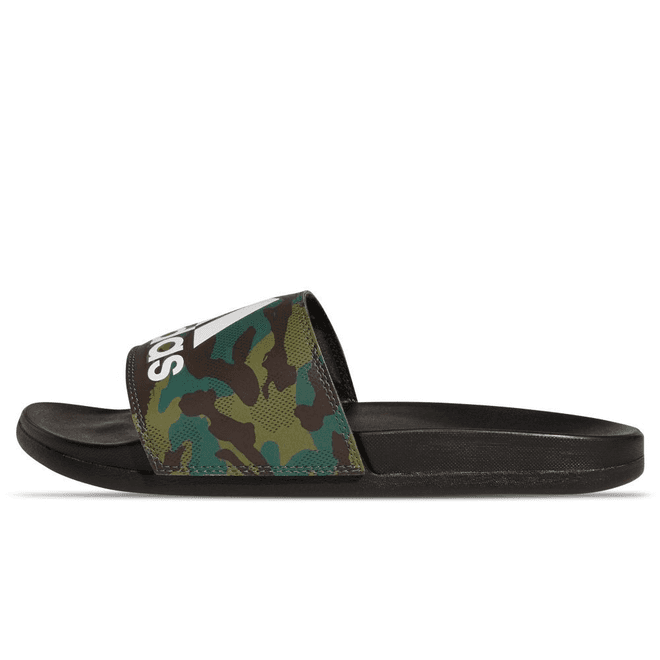 adidas Comfort Adilette"