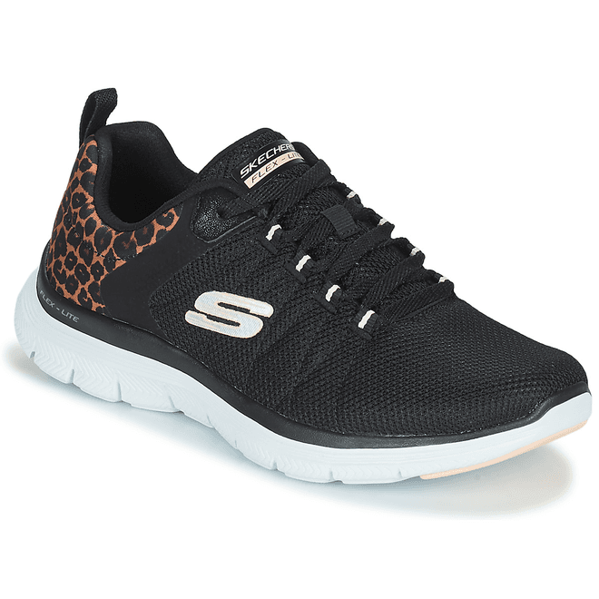 Skechers FLEX APPEAL 4.0