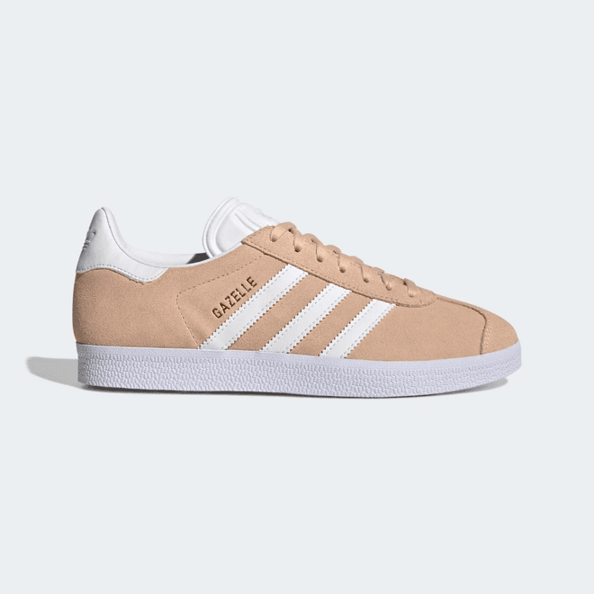 adidas Gazelle