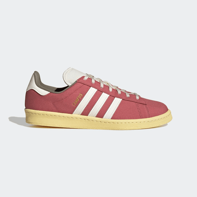 adidas Campus 80s