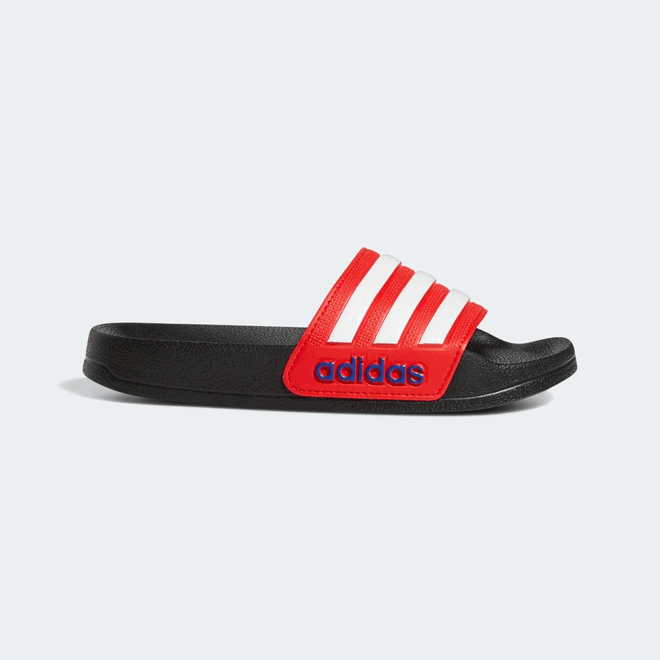 adidas adilette Shower Badslippers