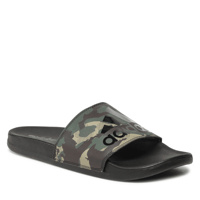 adidas adilette Comfort Slippers