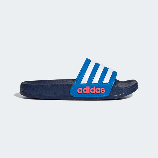 adidas adilette Shower Badslippers