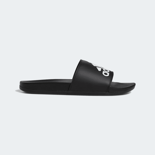 adidas adilette Comfort Badslippers