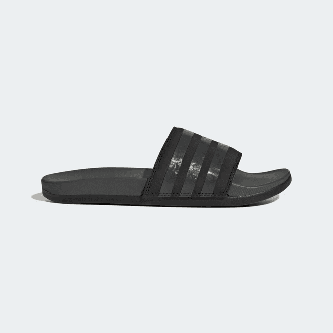 adidas adilette Comfort Badslippers