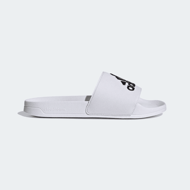 adidas adilette Shower Badslippers