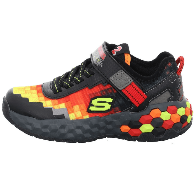 Skechers Mega-Craft 2.0 