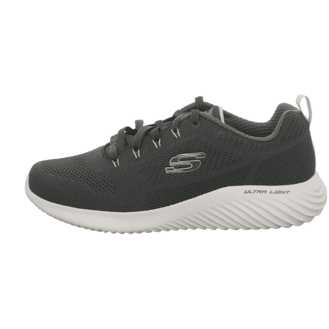 Skechers Bounder-Rinstet 
