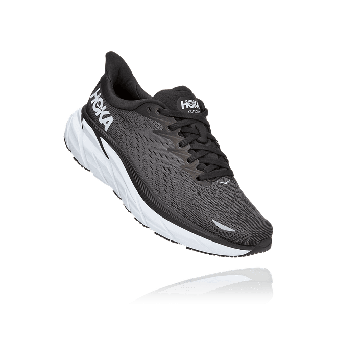 HOKA Clifton 8 