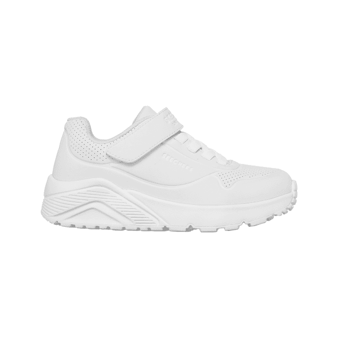 Skechers Uno Lite 403695L/W Wit