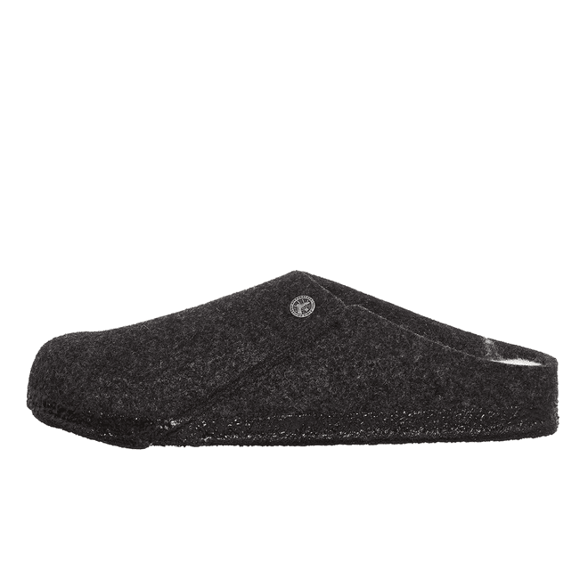 Birkenstock Zermatt Rivet