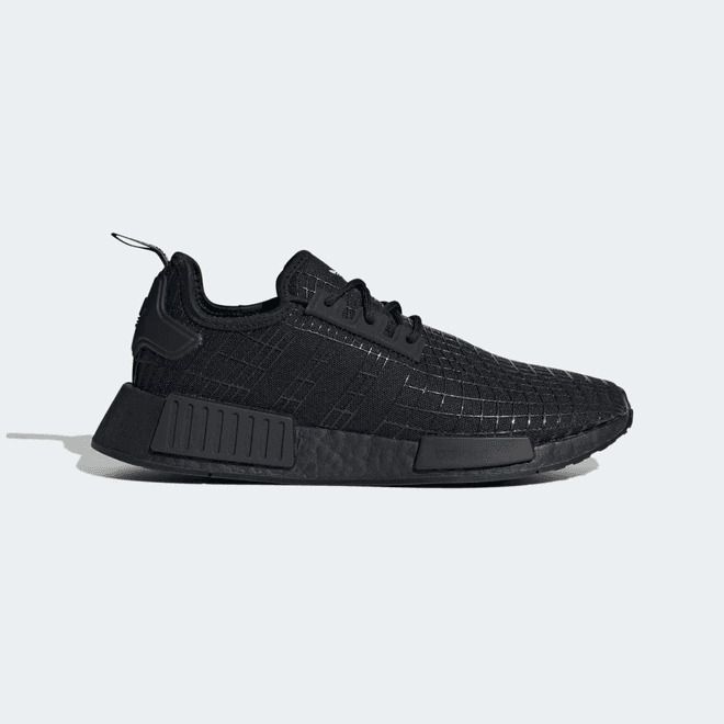 adidas NMD_R1