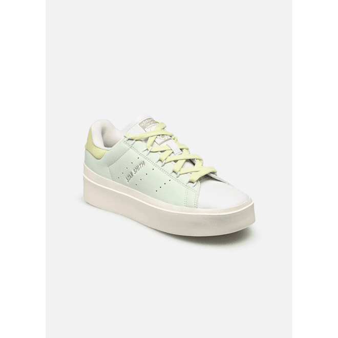 adidas originals Stan Smith Bonega W