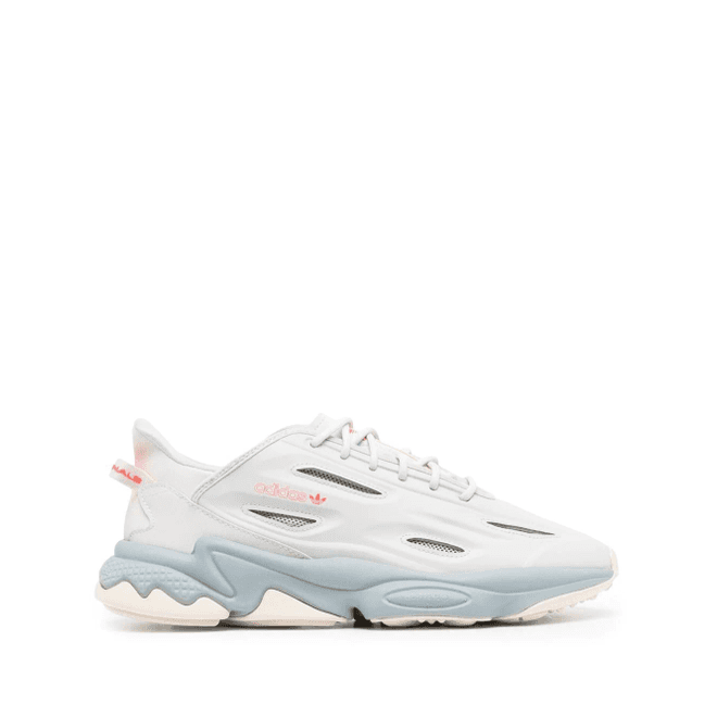 adidas Ozweego Celox