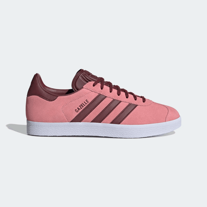 adidas Gazelle