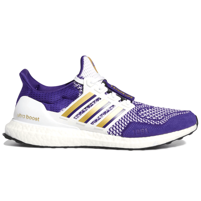 adidas Ultra Boost 1.0 Washington