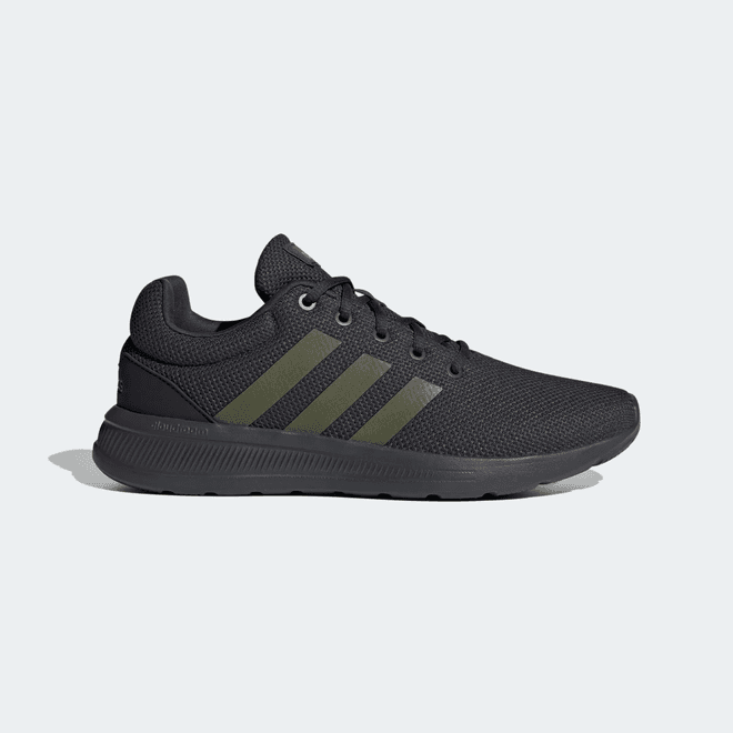 adidas Lite Racer CLN 2.0