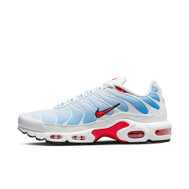 Nike Air Max Plus Tide (2022)
