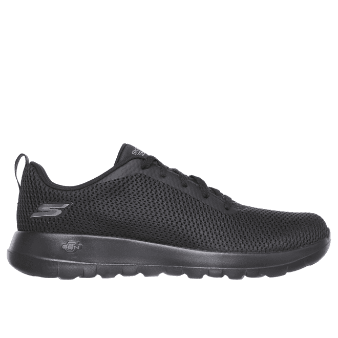 Skechers Go Walk Max Low-Top Running 