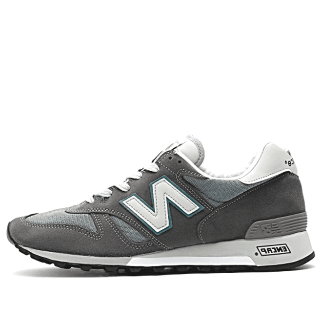 New Balance 1300 Made In USA 'Steel Blue'