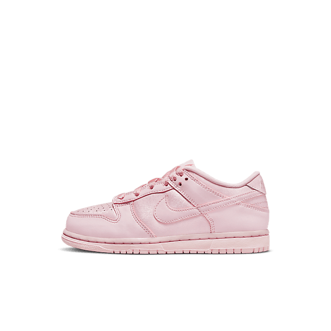 Nike Dunk Low SE PS 'Prism Pink'