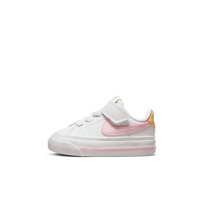 Nike Nike Court Legacy (Tdv)