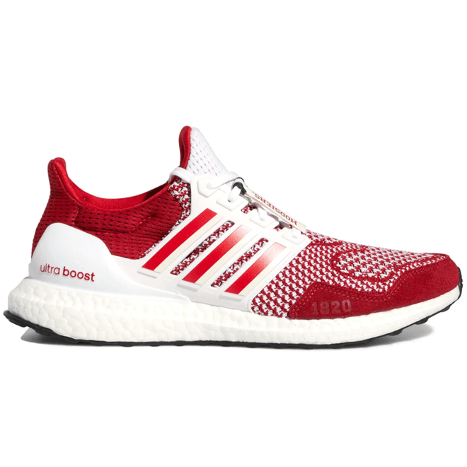 adidas Ultra Boost 1.0 Indiana