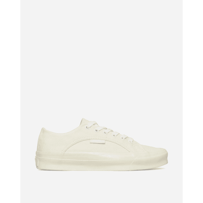 Vans Stockholm (Surfboard) Club OG Lampin Decon Siped LX