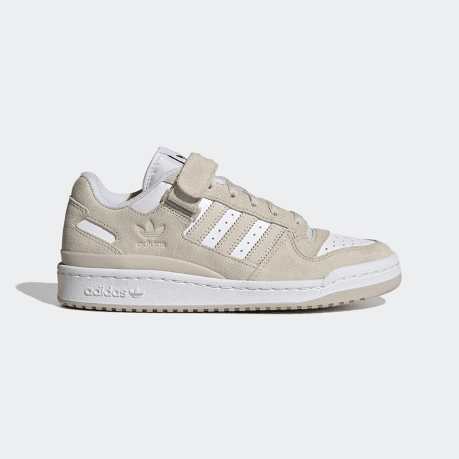 adidas Forum Low