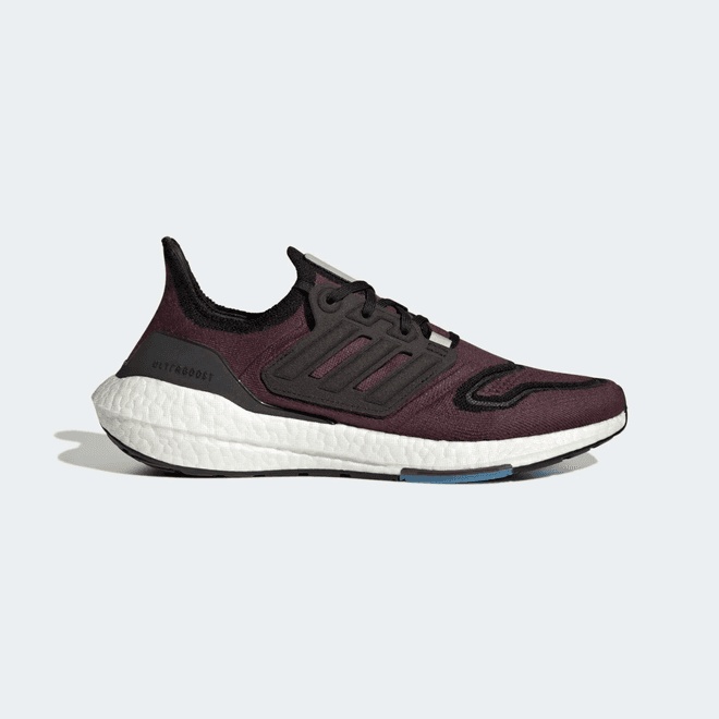 adidas Ultraboost 22
