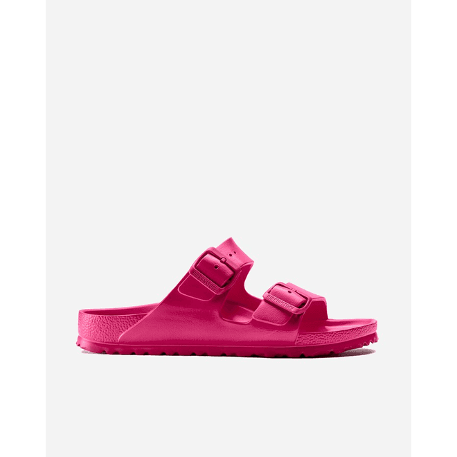 Birkenstock Arizona Eva