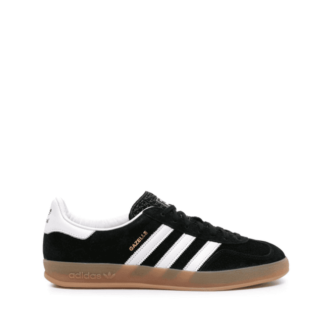 adidas Originals Gazelle Indoor
