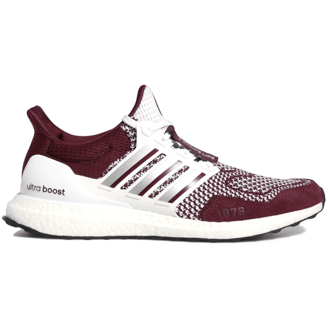 adidas Ultra Boost 1.0 Texas A&M