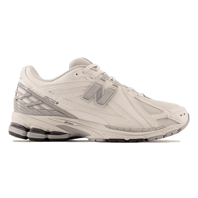 New Balance 1906R White Grey