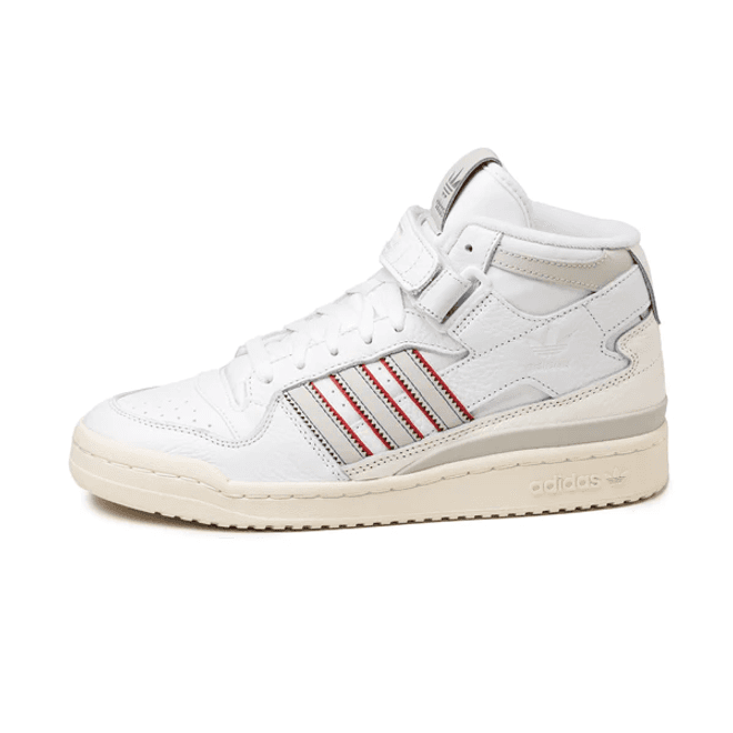 Adidas Forum Mid