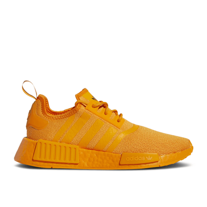 adidas Wmns NMD_R1 'Bright Orange'