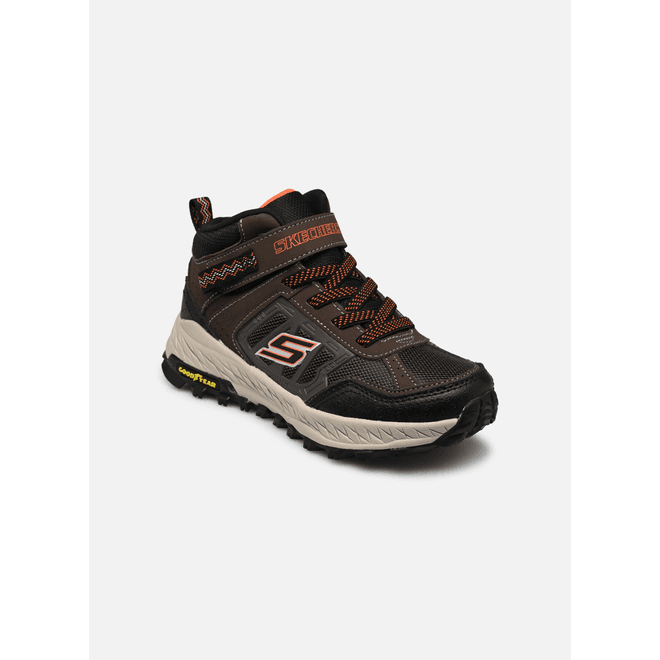Skechers FUSE TREAD
