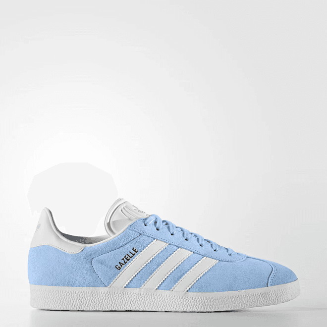adidas Gazelle