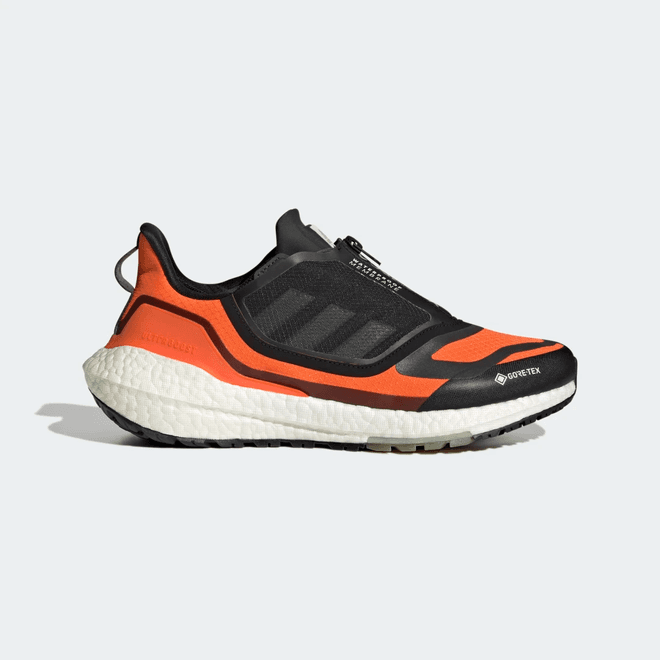 adidas Ultraboost 22 GORE-TEX