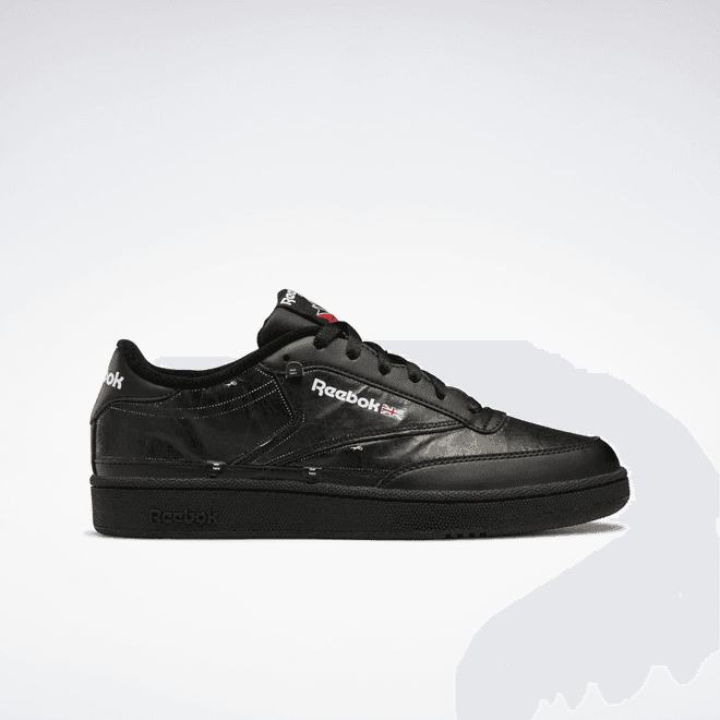 Reebok Club C 85 x U Schoenen