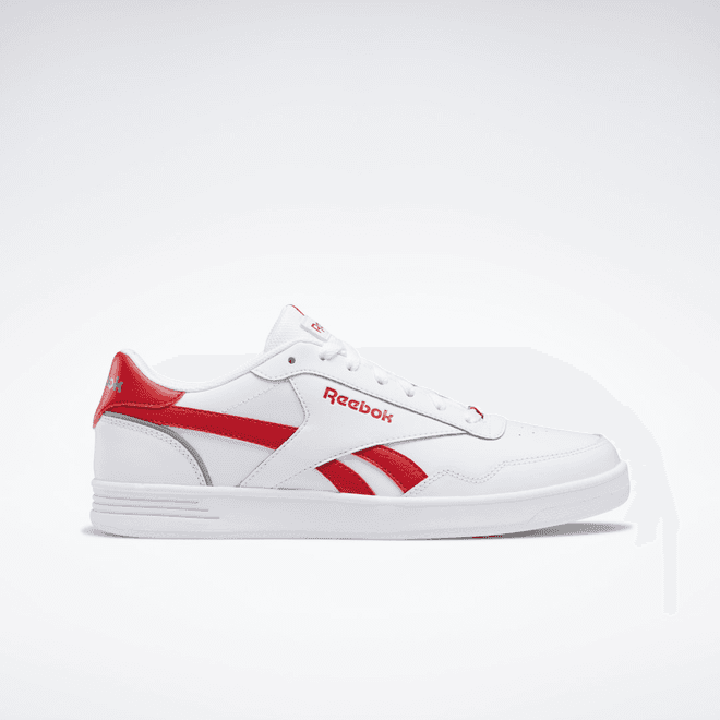 Reebok Royal Techque T Schoenen