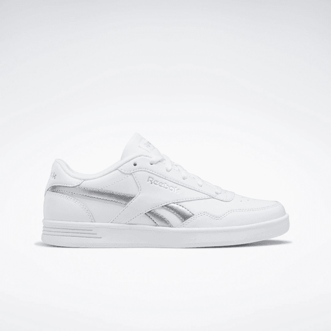 Reebok Royal Techque T Schoenen