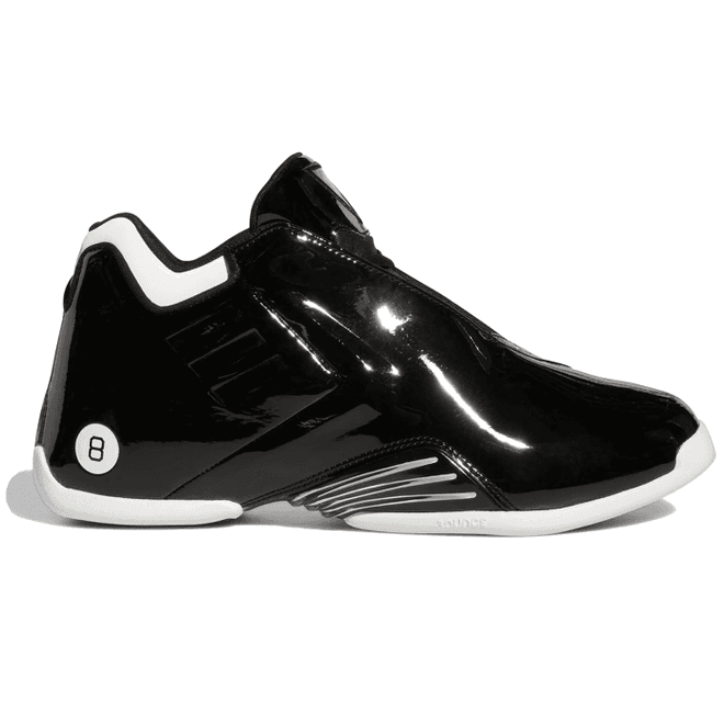adidas T-Mac 3 Restomod Magic 8 Ball