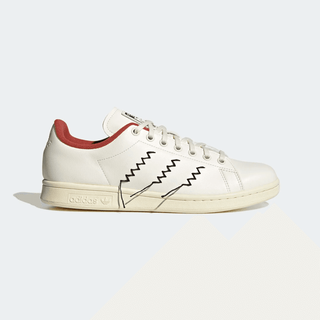adidas Stan Smith