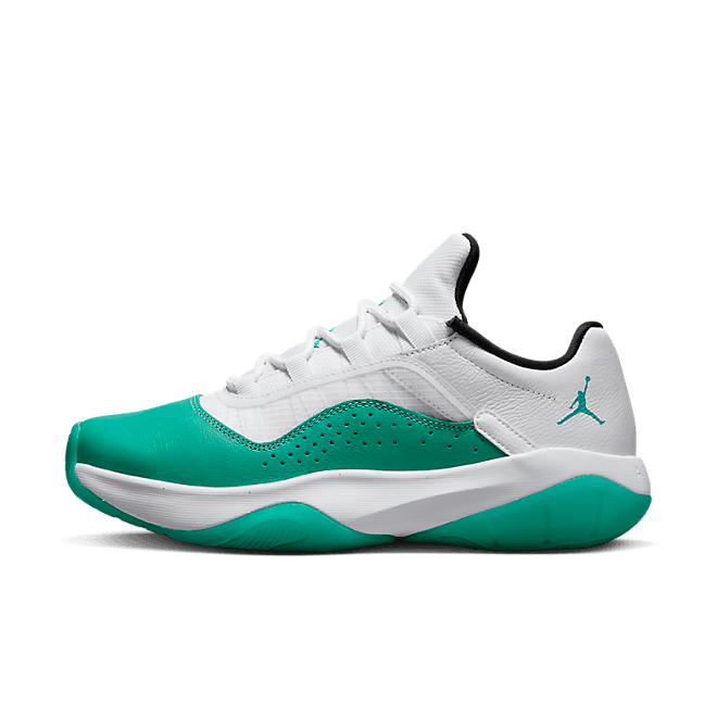 Air Jordan 11 CMFT Low